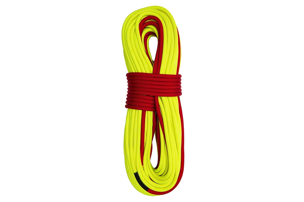 New Climbing Gear That You Should Own