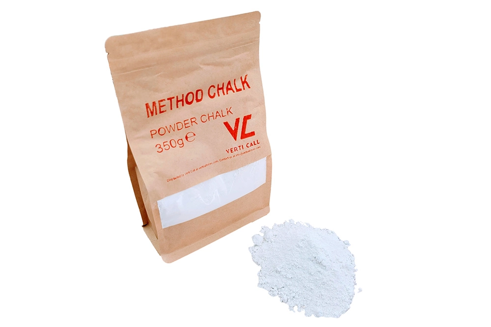  Verti Call Method Chalk 